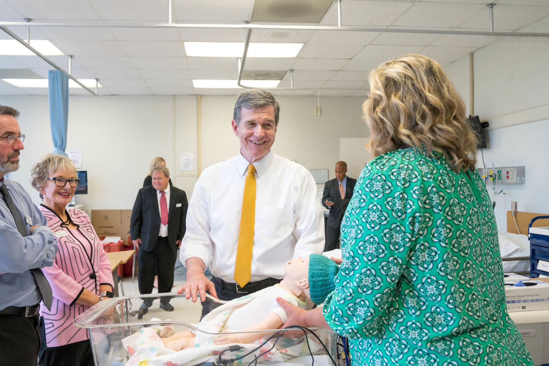 Roy Cooper-5.jpg